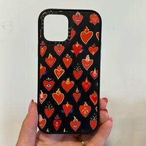 Casetify IPhone 12 case